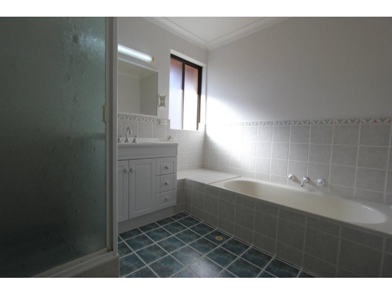 3/70 Eric Street, Como WA 6152