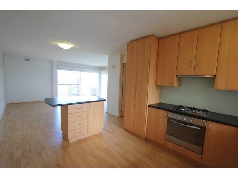 23/370 Cambridge Street, Wembley WA 6014