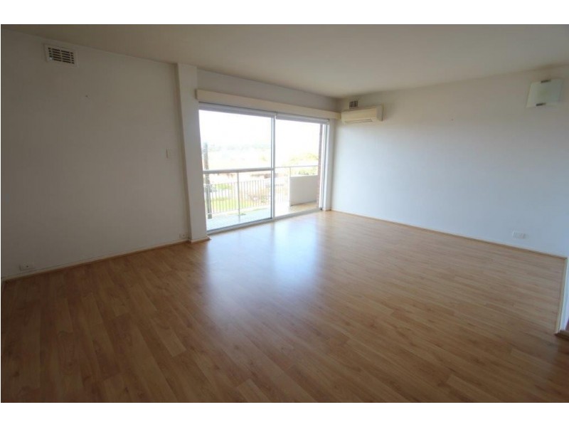 23/370 Cambridge Street, Wembley WA 6014