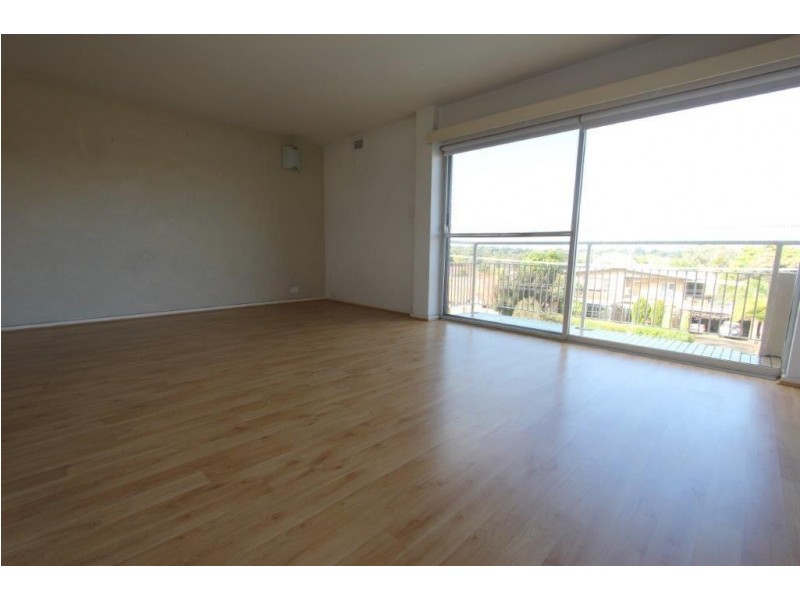 23/370 Cambridge Street, Wembley WA 6014