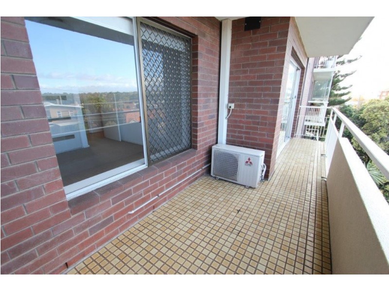 23/370 Cambridge Street, Wembley WA 6014