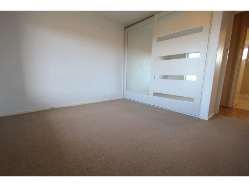 23/370 Cambridge Street, Wembley WA 6014