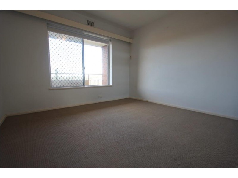 23/370 Cambridge Street, Wembley WA 6014