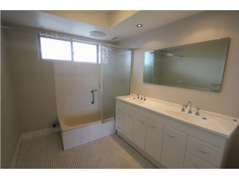 23/370 Cambridge Street, Wembley WA 6014