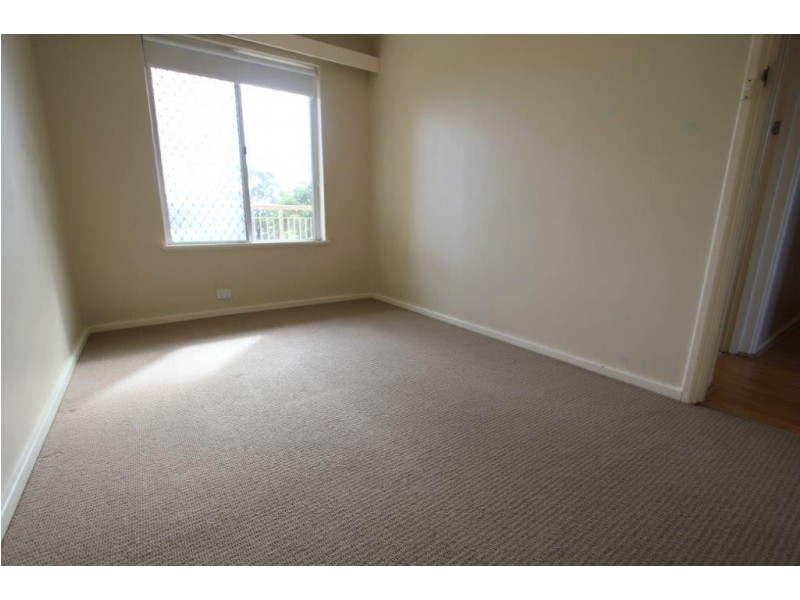 23/370 Cambridge Street, Wembley WA 6014