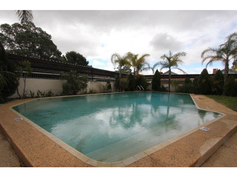 23/370 Cambridge Street, Wembley WA 6014