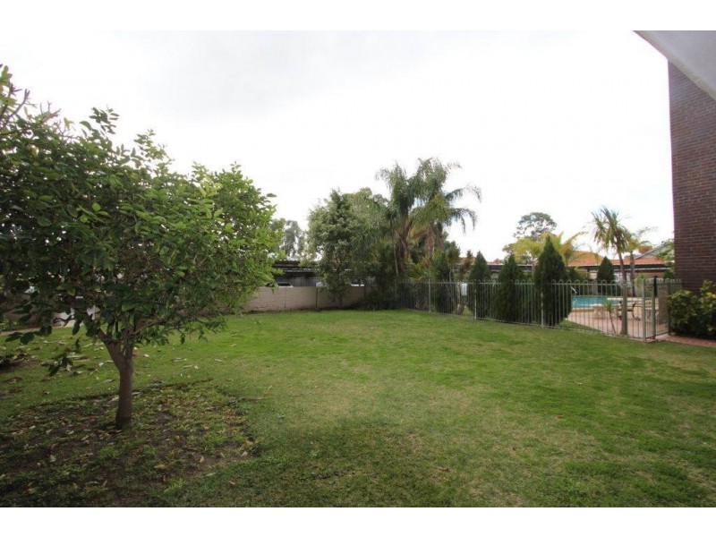 23/370 Cambridge Street, Wembley WA 6014