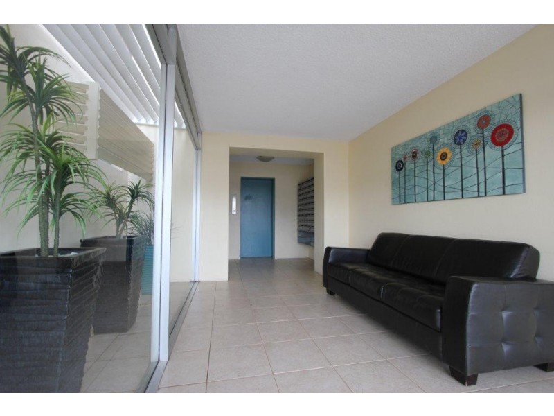 23/370 Cambridge Street, Wembley WA 6014