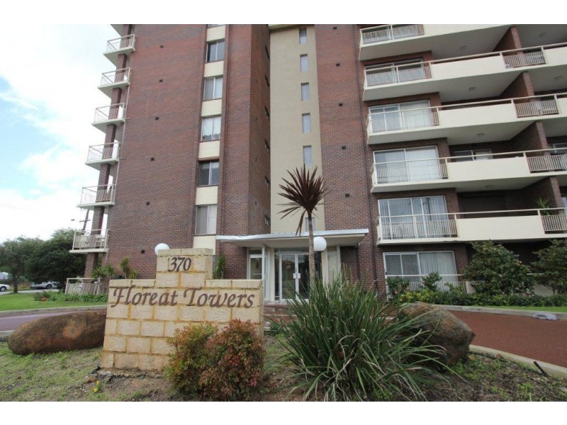 23/370 Cambridge Street, Wembley WA 6014