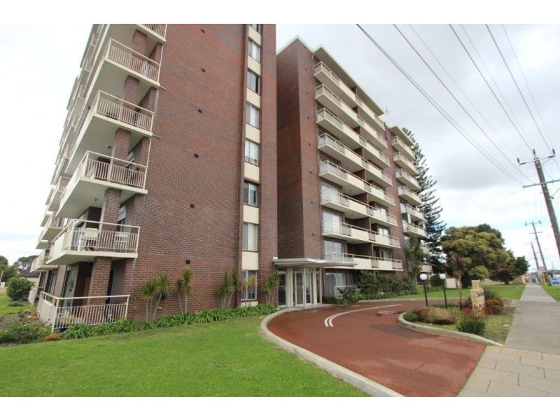 23/370 Cambridge Street, Wembley WA 6014