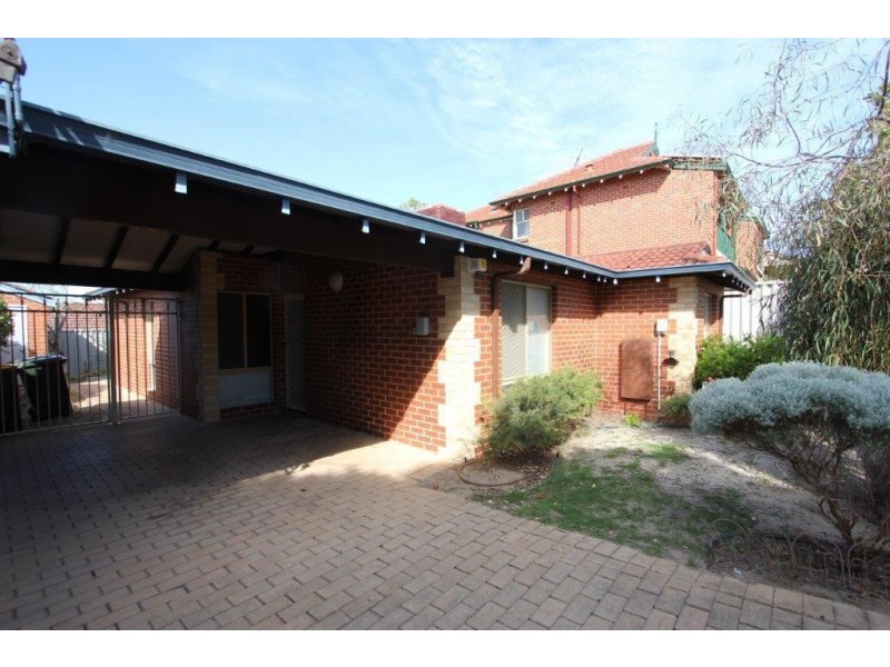 139 Gloucester Street, Victoria Park WA 6100