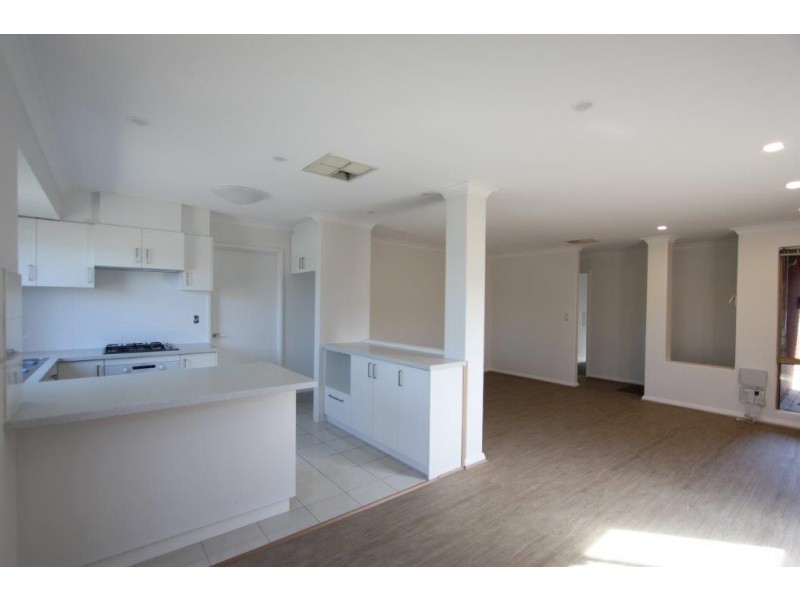 139 Gloucester Street, Victoria Park WA 6100