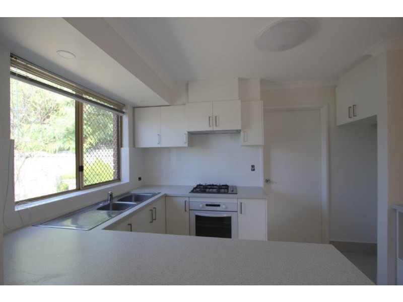 139 Gloucester Street, Victoria Park WA 6100