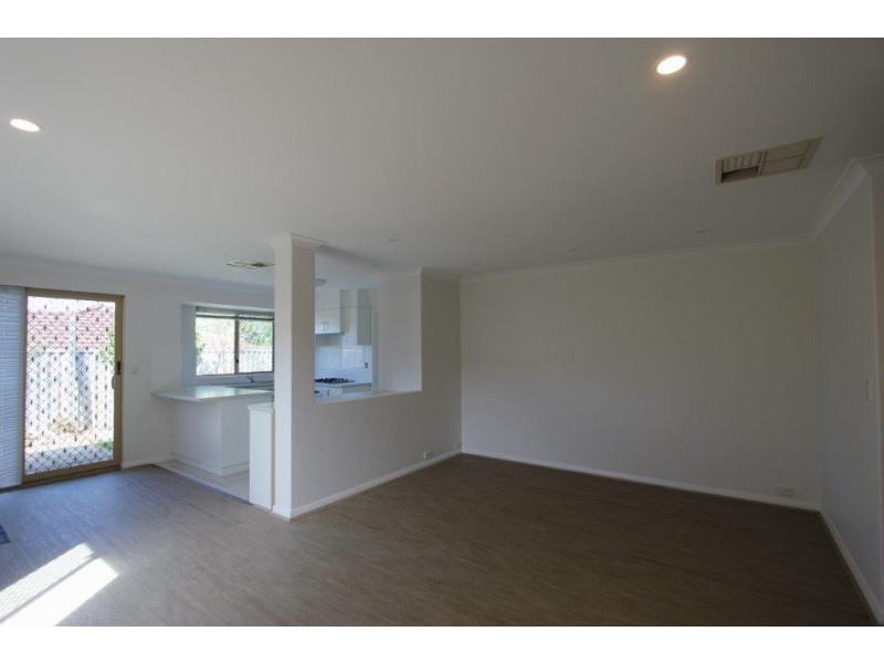 139 Gloucester Street, Victoria Park WA 6100