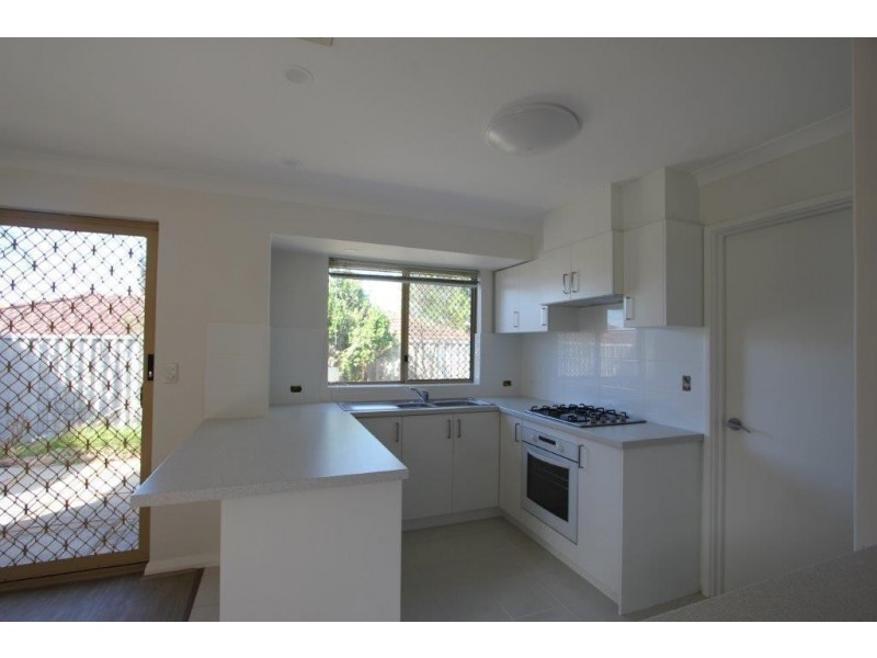 139 Gloucester Street, Victoria Park WA 6100