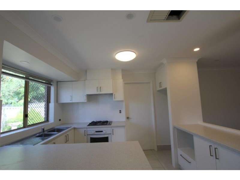 139 Gloucester Street, Victoria Park WA 6100