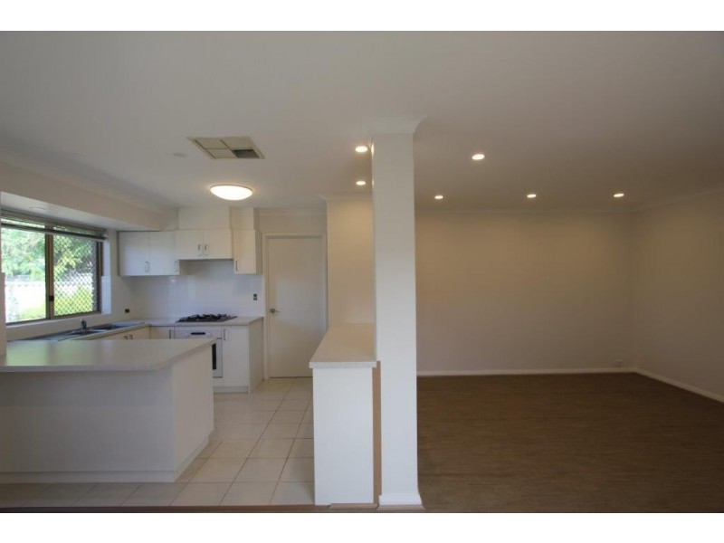 139 Gloucester Street, Victoria Park WA 6100