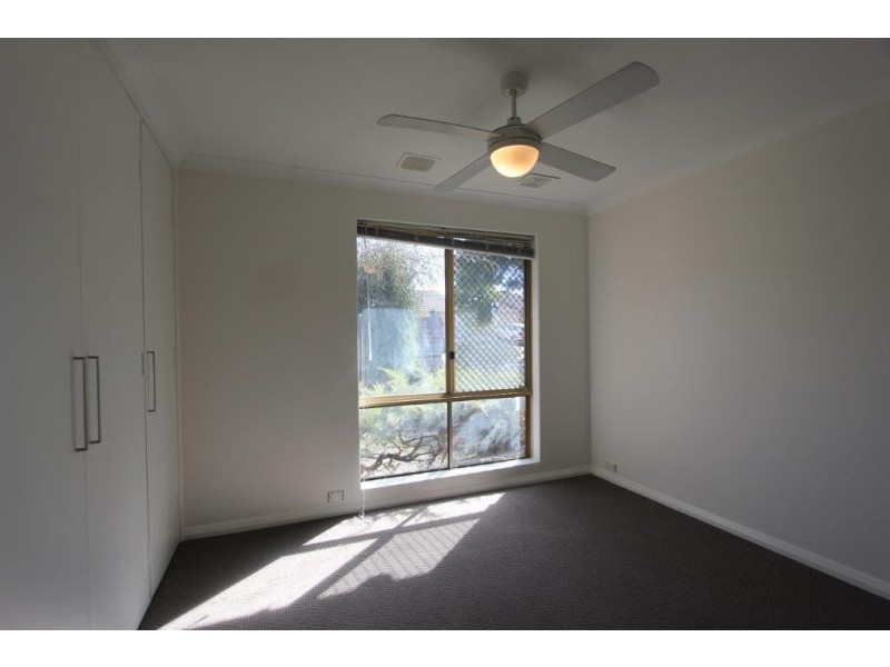 139 Gloucester Street, Victoria Park WA 6100