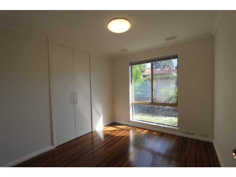 139 Gloucester Street, Victoria Park WA 6100