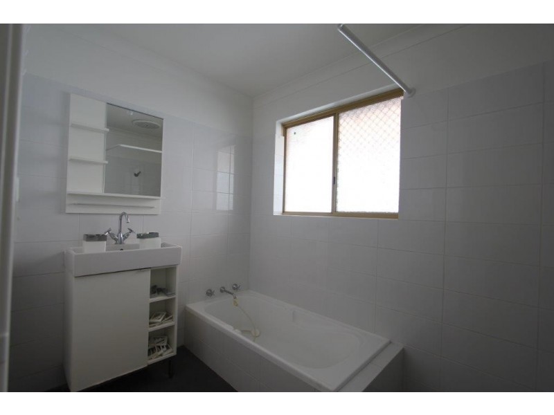 139 Gloucester Street, Victoria Park WA 6100