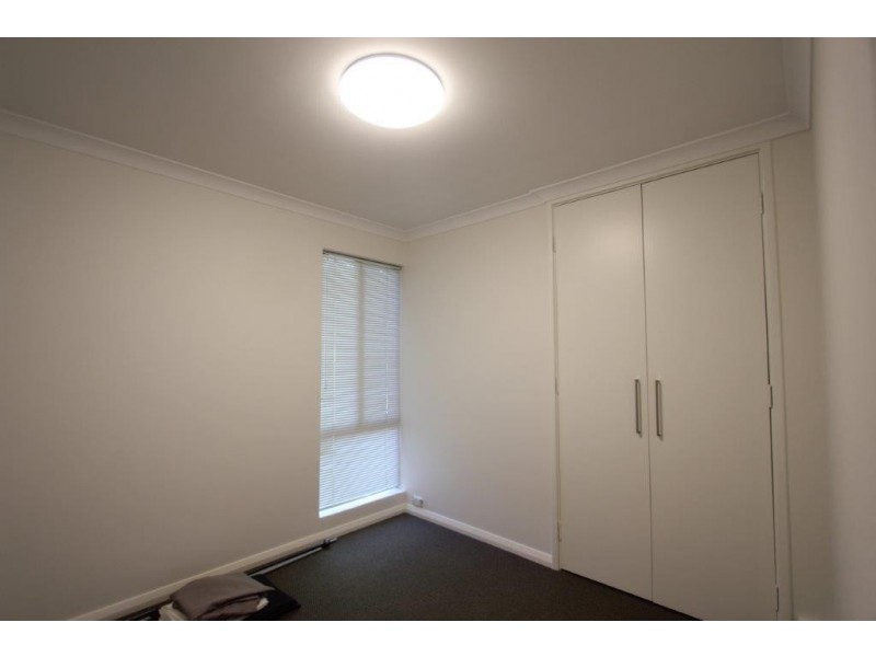 139 Gloucester Street, Victoria Park WA 6100