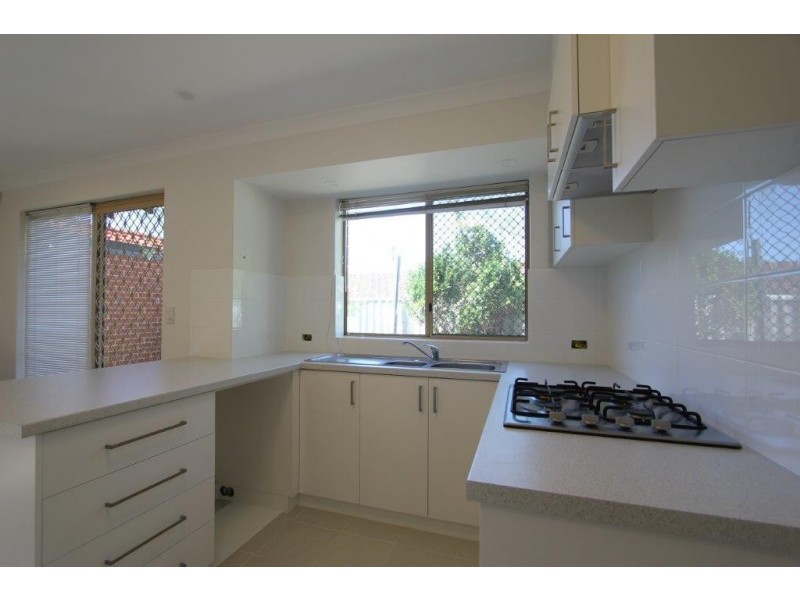 139 Gloucester Street, Victoria Park WA 6100