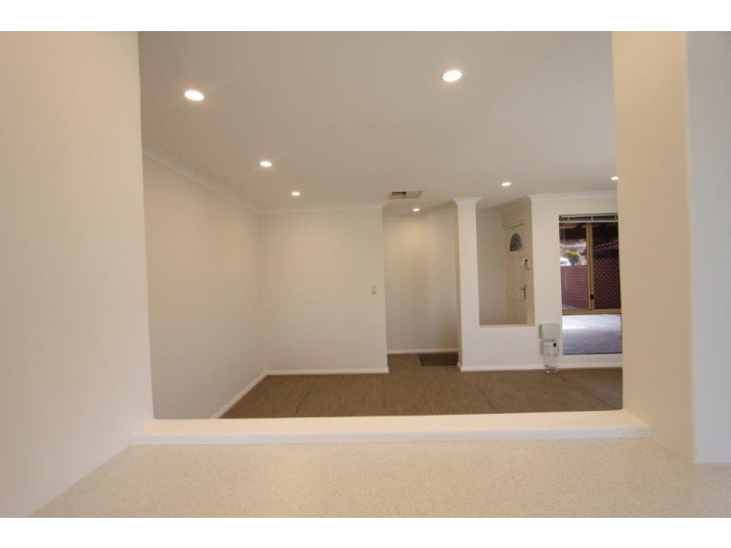 139 Gloucester Street, Victoria Park WA 6100