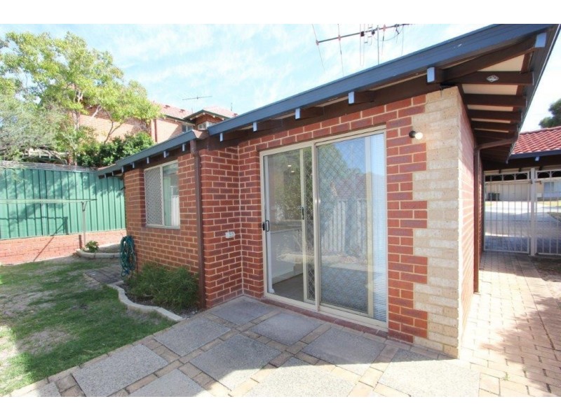 139 Gloucester Street, Victoria Park WA 6100