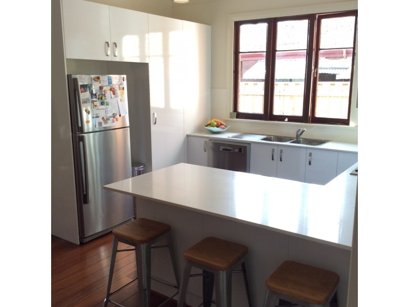 14 Dundas Road, Inglewood WA 6052