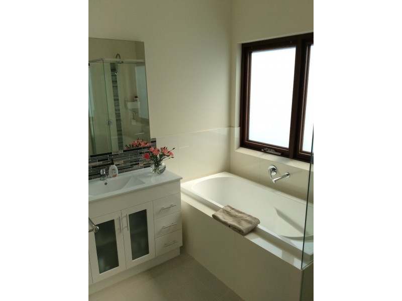 14 Dundas Road, Inglewood WA 6052