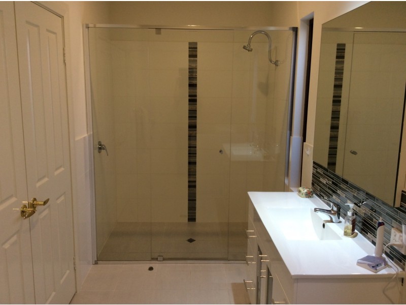 14 Dundas Road, Inglewood WA 6052