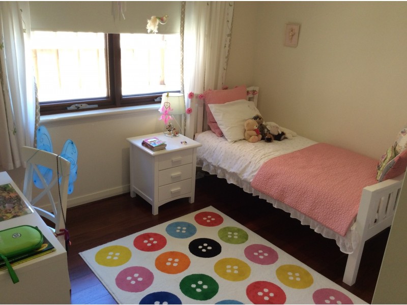 14 Dundas Road, Inglewood WA 6052