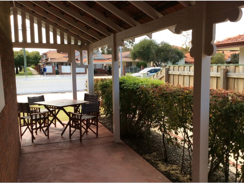 14 Dundas Road, Inglewood WA 6052