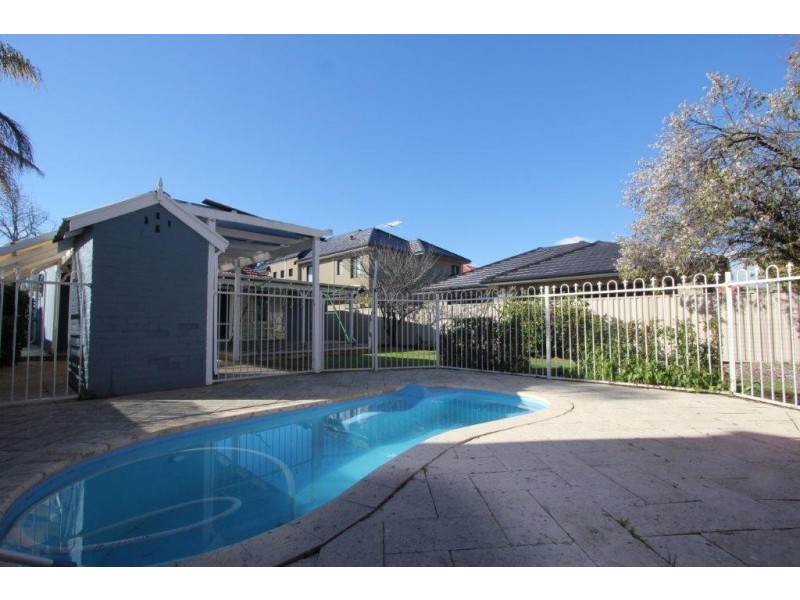 131 Hensman Street, South Perth WA 6151