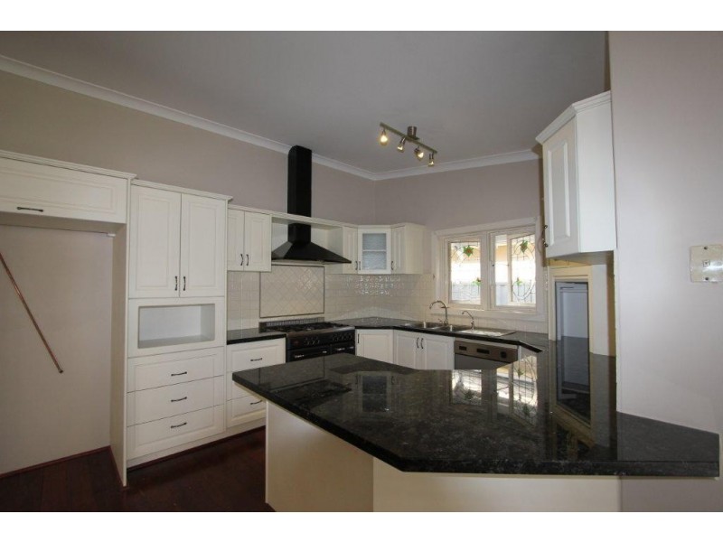 131 Hensman Street, South Perth WA 6151