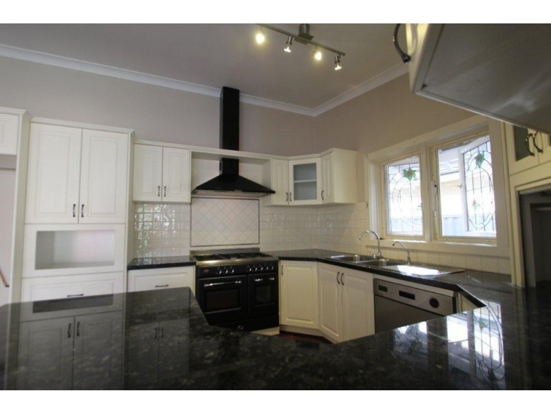 131 Hensman Street, South Perth WA 6151