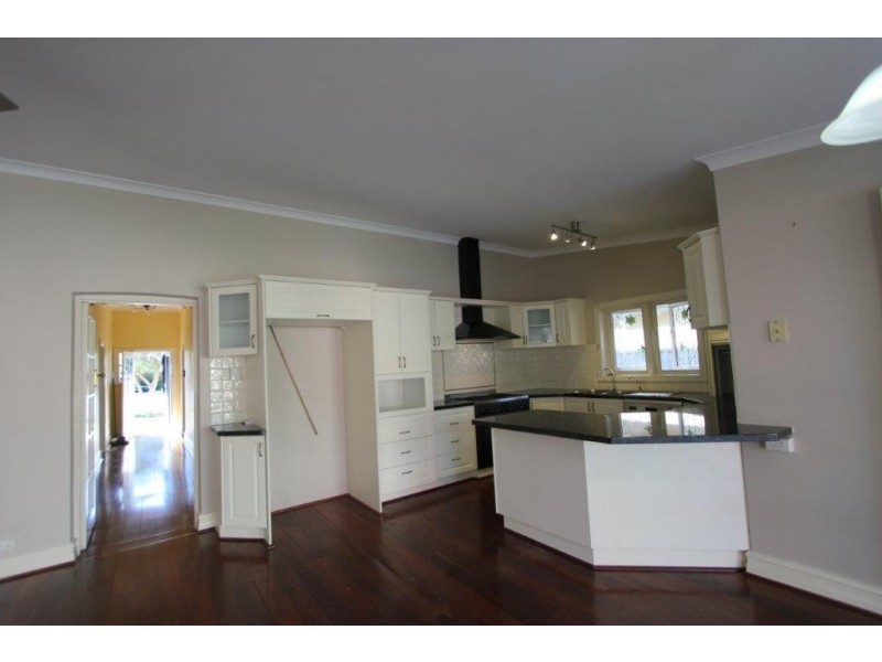 131 Hensman Street, South Perth WA 6151