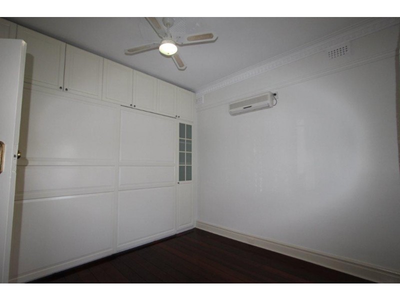 131 Hensman Street, South Perth WA 6151