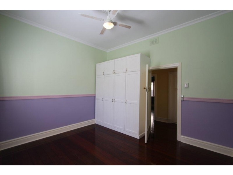 131 Hensman Street, South Perth WA 6151