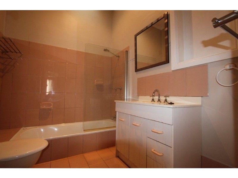 131 Hensman Street, South Perth WA 6151