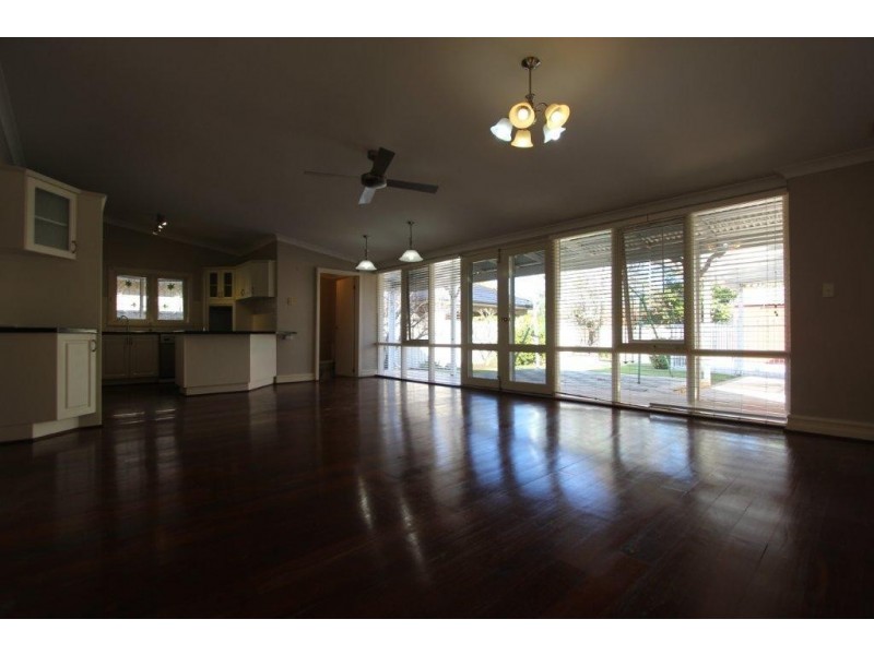 131 Hensman Street, South Perth WA 6151