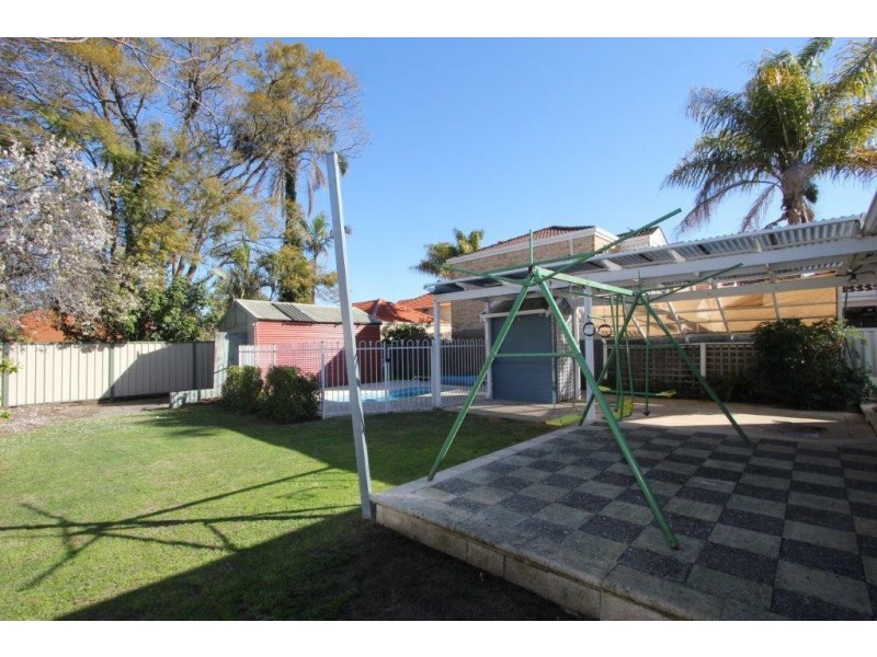 131 Hensman Street, South Perth WA 6151