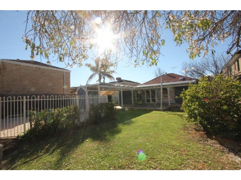 131 Hensman Street, South Perth WA 6151