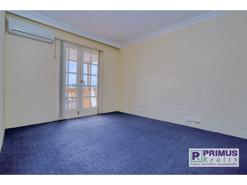 13A/22 Nile Street, East Perth WA 6004