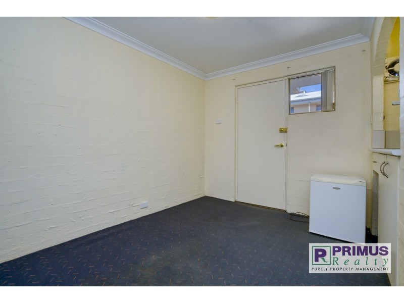13A/22 Nile Street, East Perth WA 6004