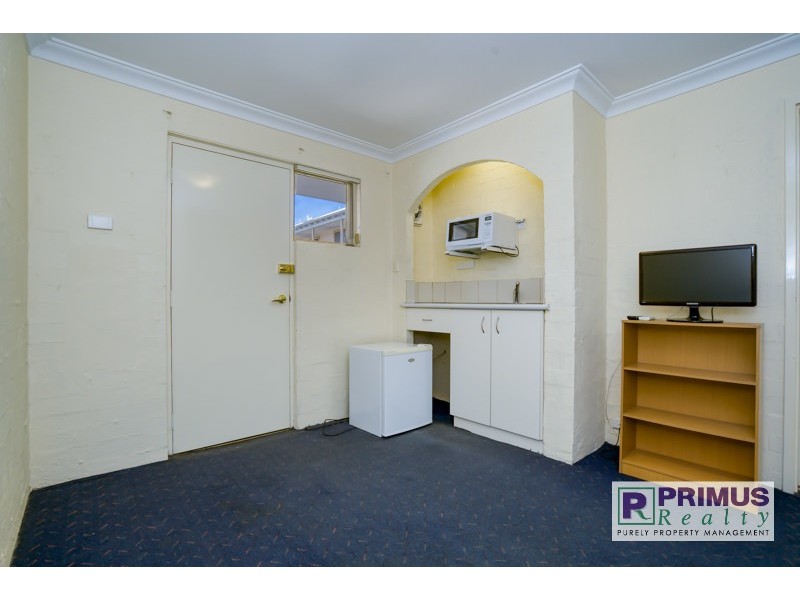 13A/22 Nile Street, East Perth WA 6004