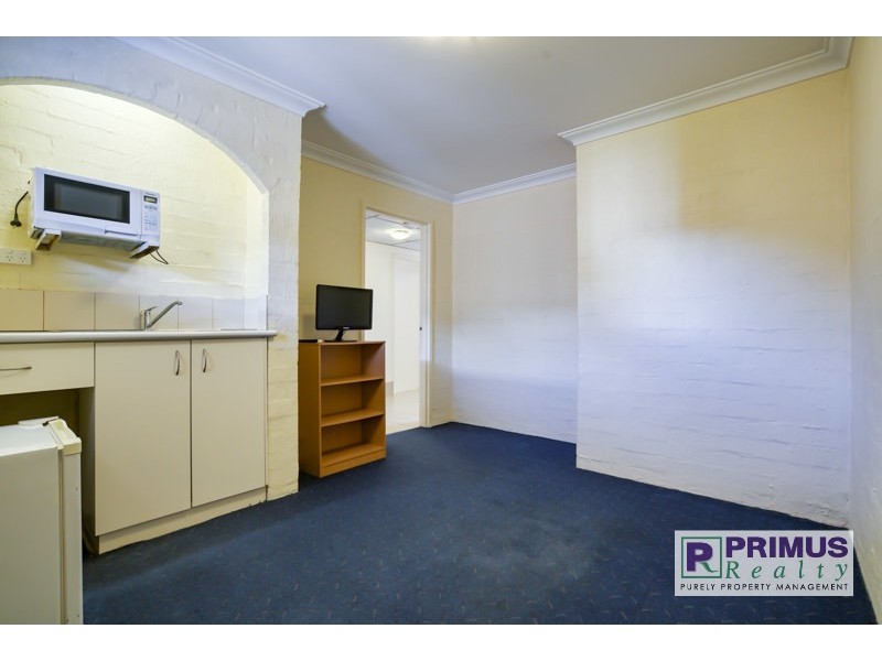 13A/22 Nile Street, East Perth WA 6004