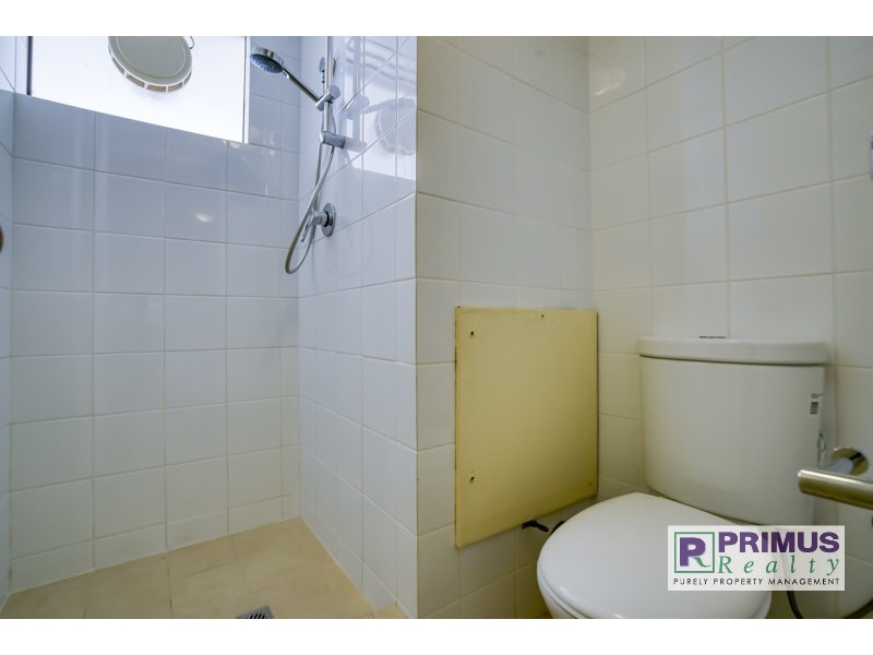 13A/22 Nile Street, East Perth WA 6004