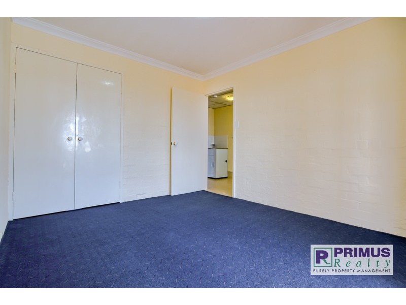 13A/22 Nile Street, East Perth WA 6004