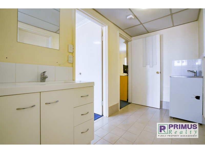 13A/22 Nile Street, East Perth WA 6004